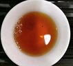 君享【2盒配手提袋】共500g糯米香普洱小沱茶熟茶小顆粒茶葉禮盒 曬單實(shí)拍圖