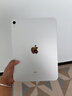 【活動鉅惠】Apple iPad 10/9代（第十代/九代）蘋果iPad平板電腦 iPad10代 銀色 256G WiFi版 配件套裝+店保2年 曬單實拍圖