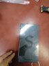 三星samsung galaxy s22ultra港版美版拍照原裝正品手機庫存機 S22Ultra曜夜黑 12+512G港澳臺 雙卡 曬單送頭 曬單實(shí)拍圖