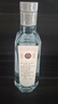 沱牌 沱牌特級T68 濃香型 白酒 50度 480ml*2瓶 禮盒裝 曬單實拍圖