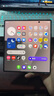 三星Samsung Galaxy Z Fold7 超輕薄折疊屏手機(jī) 2億像素 AI手機(jī) 披荊斬棘哥哥同款 12GB+512GB 星夜銀 曬單實(shí)拍圖