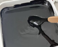 同仁堂草本泥灸膏膝蓋寒氣中藥古法草本泥膏艾灸熱敷養生熱敷膏官方旗艦 1盒*500g[見(jiàn)效裝] 曬單實(shí)拍圖