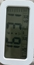 康巴絲多功能電子鬧鐘學(xué)生專(zhuān)用起床神器電子時(shí)鐘 學(xué)生兒童鬧鐘開(kāi)學(xué)升學(xué)季必備 801 白色 曬單實(shí)拍圖