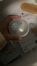 新安怡（AVENT）飛利浦新安怡 安撫奶嘴新生嬰兒寶寶柔軟0-3-6個月防脹氣進口硅膠 曬單實拍圖