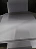 惠普（HP） 2332彩色打印機家用家庭辦公復(fù)印掃描一體機噴墨手機無線連接小型照片學(xué)生打卷子作業(yè)A4 2332+小白盒【打印/復(fù)印/掃描+手機無線打印】 套餐二(黑+彩可加墨墨盒+黑彩墨水4瓶）店長推 曬單實拍圖