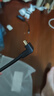 綠聯(lián)HDMI線(xiàn) 90度直角彎頭高清線(xiàn) 電腦連接投影儀電視機 大邊朝內 2.0版 1.5米11108 曬單實(shí)拍圖