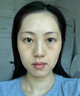 儒意（RUYI）377美白睡眠面膜膏涂抹式免洗緊致抗衰皺補(bǔ)水去黃淡斑提亮男女士 曬單實(shí)拍圖