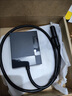 綠聯(lián)USB/Type-C讀卡器3.0高速 支持SD/TF/CF/MS相機(jī)監(jiān)控內(nèi)存卡多卡多讀 適用電腦蘋果16/15/iPad/手機(jī) 曬單實拍圖