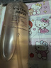 馥諾詩(shī)（VICTORIA SAVOR）晨露玫瑰沐浴露持久留香500ml木質(zhì)花香男女士煙酰胺沐浴液 曬單實(shí)拍圖