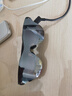 雷鳥(niǎo)【雷鳥(niǎo)超級(jí)新品】RayNeo Air 3s Pro 智能AR眼鏡 智能眼鏡 高清巨幕觀影眼鏡 XR眼鏡 曬單實(shí)拍圖