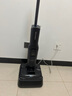 石頭A30 Pro Ultra泡沫洗地機AI全向助力25000pa 95℃自清潔吸拖洗一體拖地機器人掃地機吸力神器 曬單實(shí)拍圖