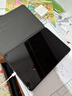 HUAWEI MatePad 11.5 2024款華為平板電腦高刷護(hù)眼全面屏學(xué)習(xí)平板8+128GB 深空灰 曬單實(shí)拍圖