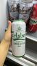 嘉士伯醇滑拉格啤酒500ml*12聽(tīng)整箱裝 (新老包裝隨機發(fā)貨) 曬單實(shí)拍圖