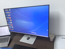 戴爾（DELL）OptiPlex7020MT Plus 14代酷睿旗艦臺式機電腦大模建模游戲型Ai商用電腦主機整機全套 i7-14700K?32G?內存1T+512G固態(tài) A4000-16G圖形顯卡  曬單實(shí)拍圖