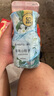 網(wǎng)易嚴選浴室除味香氛爆香瓶 空氣清新劑衛(wèi)生間廁所室內(nèi)除臭【金靖同款】 曬單實拍圖