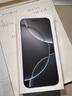 Apple/蘋(píng)果 iPhone 16 Pro Max（A3297）512GB 白色鈦金屬 支持移動(dòng)聯(lián)通電信5G 雙卡雙待手機 曬單實(shí)拍圖