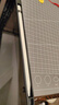 蘋(píng)果原裝Apple Pencil筆尖1 2二代通用ipad pro替換備用手寫(xiě)筆頭 單個(gè)裝（*散裝正品*帶收納盒） 曬單實(shí)拍圖