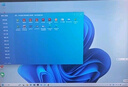 ThinkPad聯(lián)想ThinkBook16P【補貼20%】2025款 50系獨顯高端商務(wù)辦公設(shè)計剪輯移動工作站筆記本電腦 ZL22 Ultra9-275HX丨RTX5070丨3.2K 96G內(nèi)存 8T 曬單實拍圖