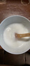 小皮（Little Freddie）嬰幼兒輔食藍(lán)莓藜麥菠菜谷物米粉160g*3盒 嬰兒7個(gè)月以上米糊輔食 曬單實(shí)拍圖