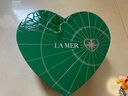 海藍(lán)之謎（LA MER）強(qiáng)韌修護(hù)套裝(精萃水+面霜)護(hù)膚品化妝品禮盒七夕情人節(jié)生日禮物 曬單實(shí)拍圖