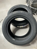 米其林（MICHELIN）汽車(chē)輪胎 205/55R16 91V 耐越 ENERGY MILE 適配朗逸/速騰/卡羅拉 曬單實(shí)拍圖