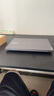 ThinkPad【國(guó)家補(bǔ)貼20%】聯(lián)想ThinkBook14+ 2025輕薄辦公 英特爾酷睿Ultra9 14.5英寸 32G 1T 3K筆記本電腦 曬單實(shí)拍圖