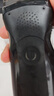 飛利浦（PHILIPS）【價(jià)保11.11提前搶】剃須刀電動(dòng)男士刮胡刀 進(jìn)口刀頭胡須刀全身水洗干濕兩用電須刀須刨送男友禮物 升級新1系S1881【親膚閃充 更久續航】 曬單實(shí)拍圖