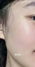 韓方五谷377美白面膜膏睡眠免洗抗皺衰補(bǔ)水保濕去黃提亮男女士金榜第1名 曬單實(shí)拍圖