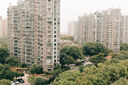 松下S5M2單機(jī)身 （Panasonic）S5二代 全畫幅微單相機(jī) 數(shù)碼相機(jī) 約2420萬有效像素 新相位混合對焦 曬單實(shí)拍圖