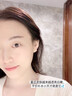BAILUHUI維生素原B5保濕面霜乳液身體乳補水滋潤膚大白罐凡士林防干裂500g 曬單實(shí)拍圖