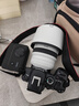 佳能（Canon）RF70-200mm F2.8 L IS USM 遠(yuǎn)攝鏡頭 微單鏡頭 大三元 “小白IS” 曬單實(shí)拍圖