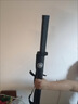 樂(lè )英奇伍六七刺客劍魔千刃大號武器一米pu兒童玩具動(dòng)漫模型567道具 魔刃藍色【單刀】 曬單實(shí)拍圖