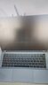 華為MateBook GT 14 酷睿Ultra 輕薄筆記本電腦 2.8K OLED懸浮屏Ultra 5 16G 1T深空灰 曬單實拍圖