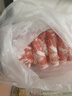東來順 內(nèi)蒙古原切羊肉片1斤*2袋+厚切羊肉卷1斤*2袋 源頭直發(fā) 曬單實拍圖
