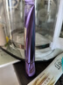歐萊雅紫熨斗眼霜30ml玻色因全臉淡化細紋保濕抗皺護膚品生日禮物 曬單實(shí)拍圖