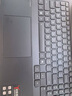 聯(lián)想拯救者Y7000P 2025 AI元啟游戲筆記本電腦(i9-14900HX 16G 1T RTX5070 2.5K 240Hz 黑)國(guó)家補(bǔ)貼20% 曬單實(shí)拍圖