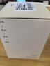 WITCEMEY車載香薰汽車香水男女士專用車內(nèi)用胖高端東持久除味來(lái)香氛新款 曬單實(shí)拍圖