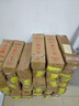 洪湖25新國(guó)標(biāo)消防3C認(rèn)證手提式干粉滅火器1KG電動(dòng)車載用年檢小公斤 曬單實(shí)拍圖
