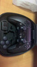 PlayStation索尼（SONY）PS5 PlayStation DualSense無線游戲手柄 充電座 曬單實拍圖