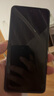 小米Redmi Note14  國家補貼 5G新品手機紅米note14 金剛品質(zhì) OLED直屏  5000萬(wàn)索尼大光圈相機 子夜黑 6GB+128GB 曬單實(shí)拍圖
