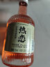 乳果那年微醺果酒女性低度甜酒熱戀玫瑰荔枝酒生日伴手禮物330ML 曬單實拍圖
