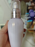 黛珂草本植萃牛油果水乳套裝150ml 補(bǔ)水保濕護(hù)膚品七夕情人節(jié)禮物 曬單實(shí)拍圖