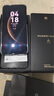 HUAWEI Mate 70 國家補貼500元【現貨當天發(fā)】mate70鴻蒙AI 紅楓原色影像 華為鴻蒙智能手機新品 曜石黑 12GB+512GB 官方標配 曬單實(shí)拍圖