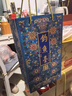 釣魚(yú)臺珍品一號酒(琺瑯彩) 貴州醬香型53度白酒中秋節日送禮純糧食酒水 53度 500mL 6瓶 曬單實(shí)拍圖