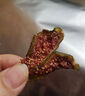 胖丨東來甄選山東無花果特產(chǎn)威海青皮無花果干即食泡水喝孕婦兒童 綠皮250克*1袋 曬單實(shí)拍圖