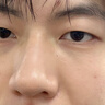 同仁堂去黑頭撕拉面膜黑頭鼻貼男女通用收縮毛孔粗大深層清潔面膜100g 曬單實拍圖