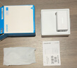ANKER安克65W充電器氮化鎵type-c快充pd45W適用蘋果17iPhone16/15三星手機iPad筆記本電腦usb插頭白 曬單實拍圖