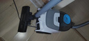 飛利浦（PHILIPS）臥式吸塵器家用清潔機強勁大功率大吸力吸灰吸塵XB2023/81寵物家庭適用 曬單實(shí)拍圖