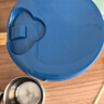 美贊臣藍(lán)臻 兒童奶粉 配方調(diào)制乳粉4段（3歲以上）800g 全面營養(yǎng) 自護(hù)力 曬單實拍圖