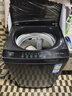 海爾（Haier）波輪全自動(dòng)洗衣機(jī)直驅(qū)變頻波輪洗衣機(jī)洗凈比1.0納米微泡凈家用出租神器一級(jí)能效更節(jié)能 12kg+直驅(qū)變頻+超凈洗+納米微泡凈+七維減震 曬單實(shí)拍圖
